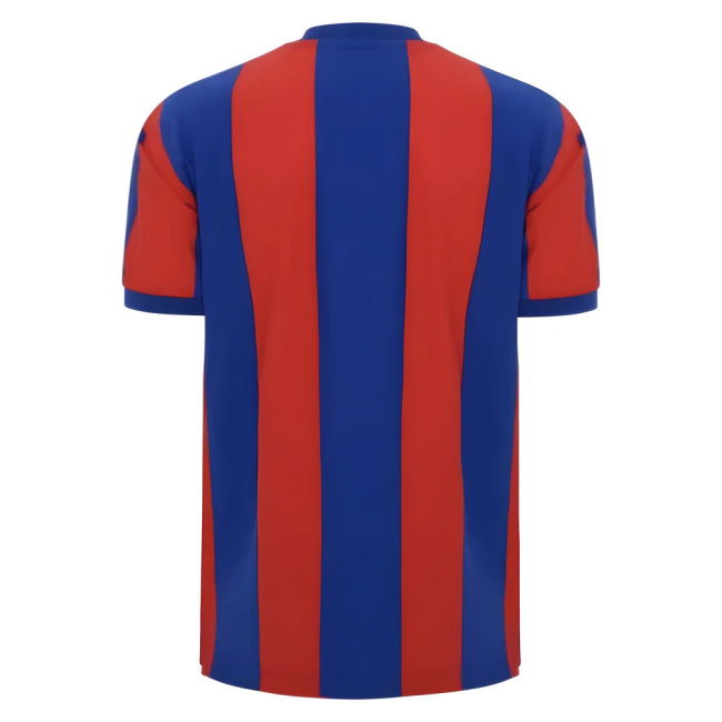 Score Championship Jersey (Adult)