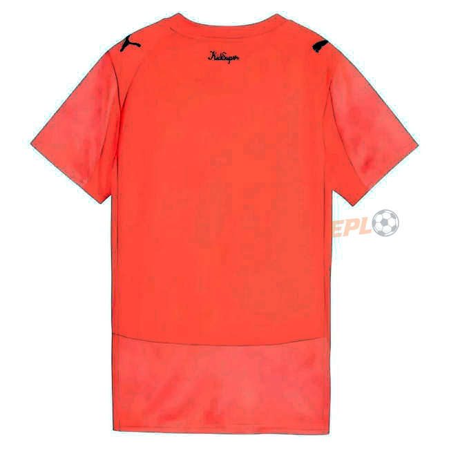 MAN top quality 2025-20 Third Kit - Adults | genuine