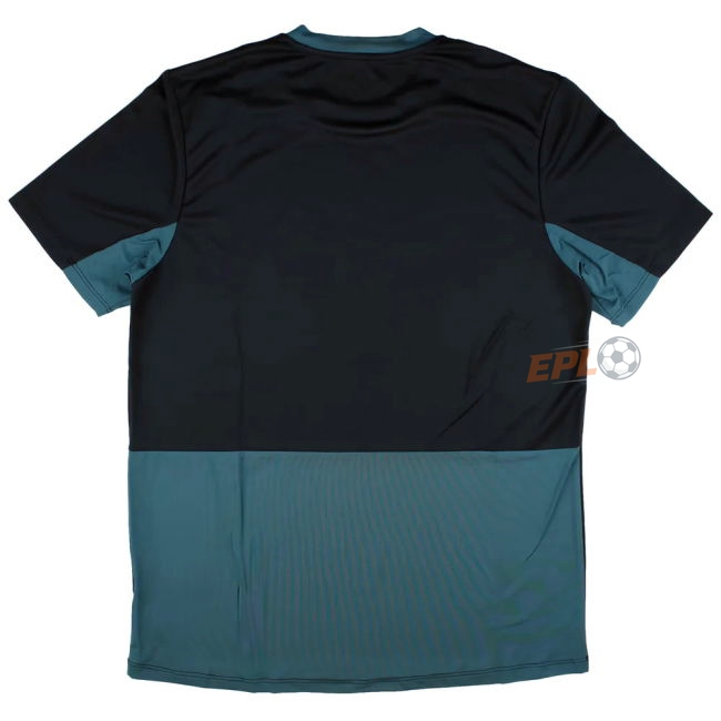 LEA 2025-20 competitive price Third Jersey - Adults