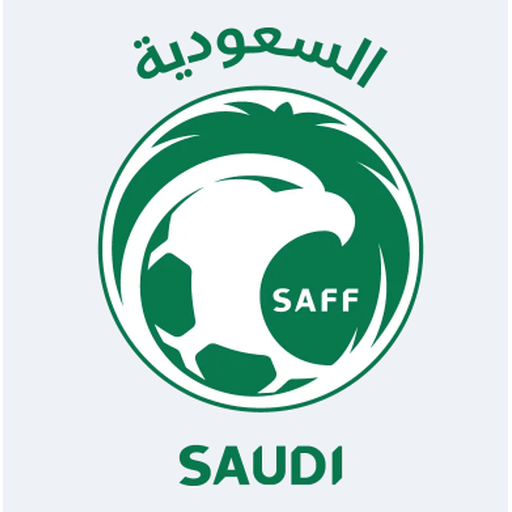 沙特阿拉伯Saudi Arabia