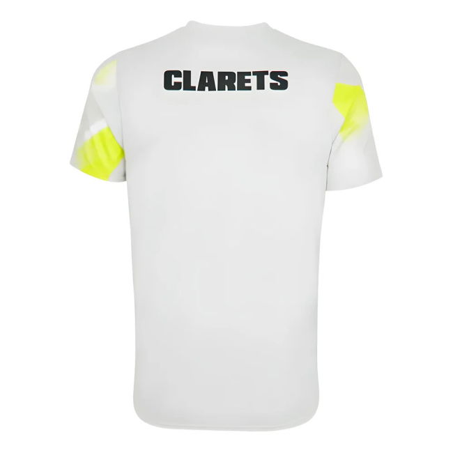 Championship 2023-2024 Jersey - Adult