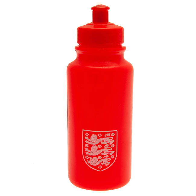 Collector's England Home Collector Jersey 2025-2026 (2)
