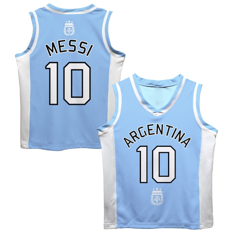 Comfortable  Men's 2024 Jersey Jersey - Authentic Soccer Jersey