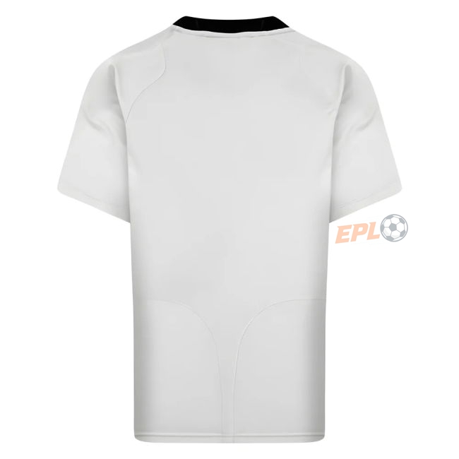 2005 Championship first-class Away Shirt - Adults | top quality