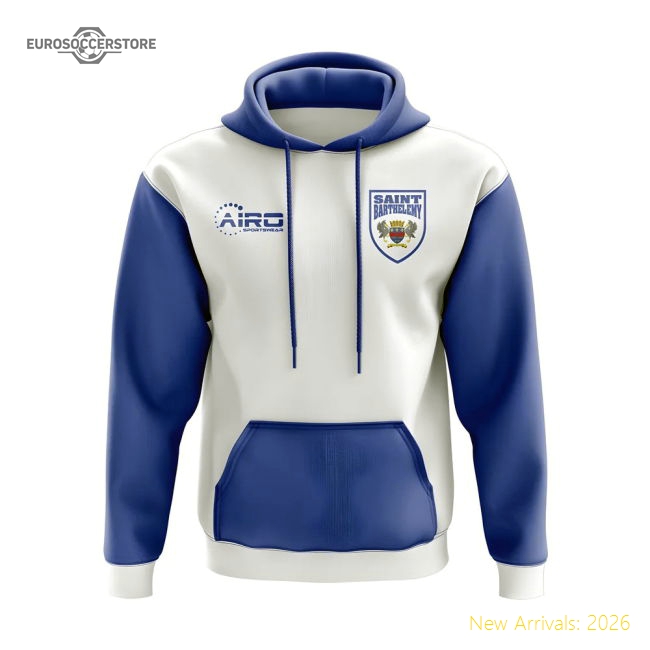 Football Team Authentic Apparel (2024-2025) Style Style