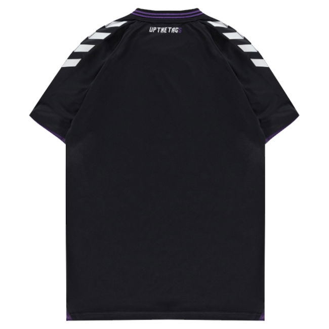 Non-League Elegant Jersey 2021-2022