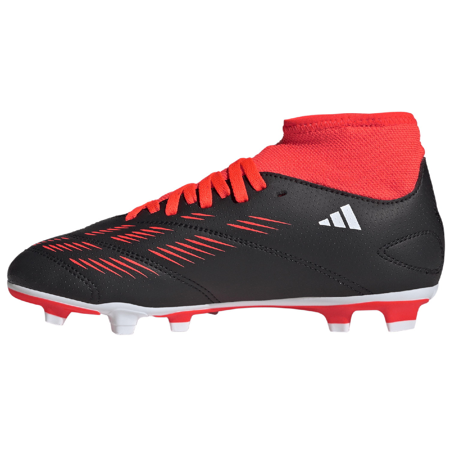 Authentic Your Favorite Team Fan Version Jersey Set - Adidas durable