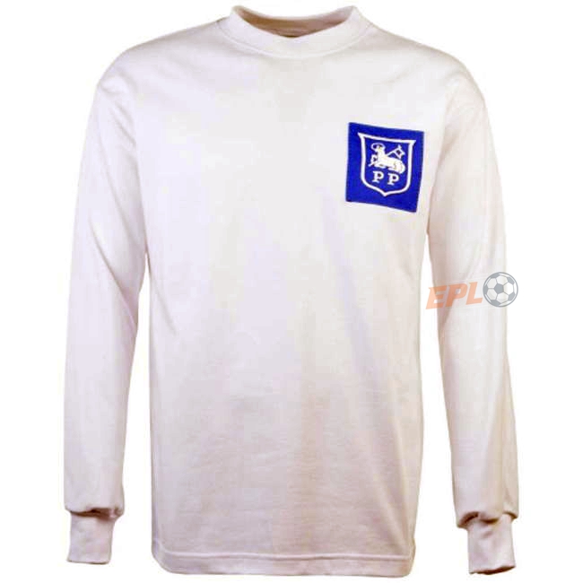 1970 CHA contemporary Third Shirt - Adults | high quality