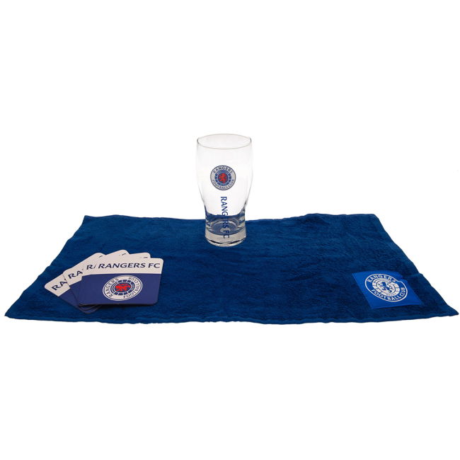 Gers C. Tevez #10 Economical Retro Official Merchandise (v9)
