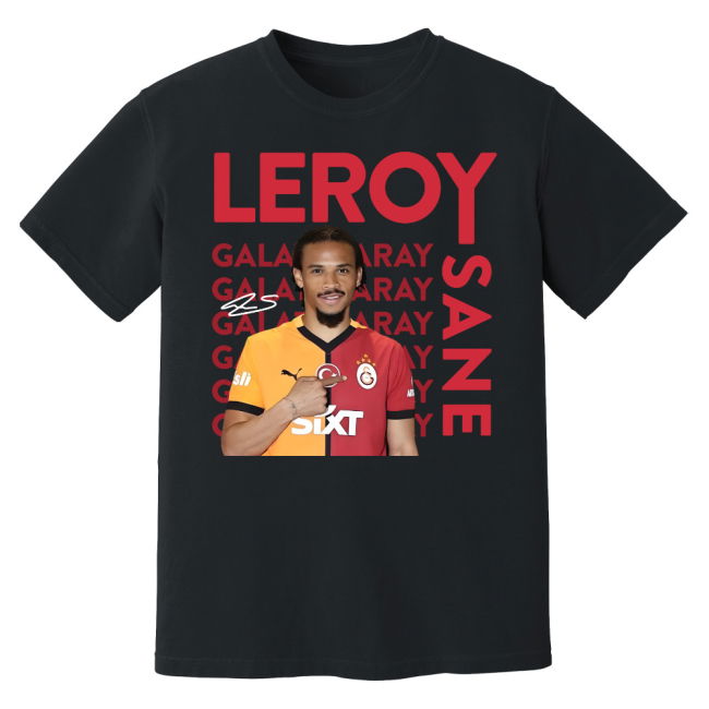 Genuine Fan T-shirt A. Robben #10 Official Merchandise Fan Favor (v2)