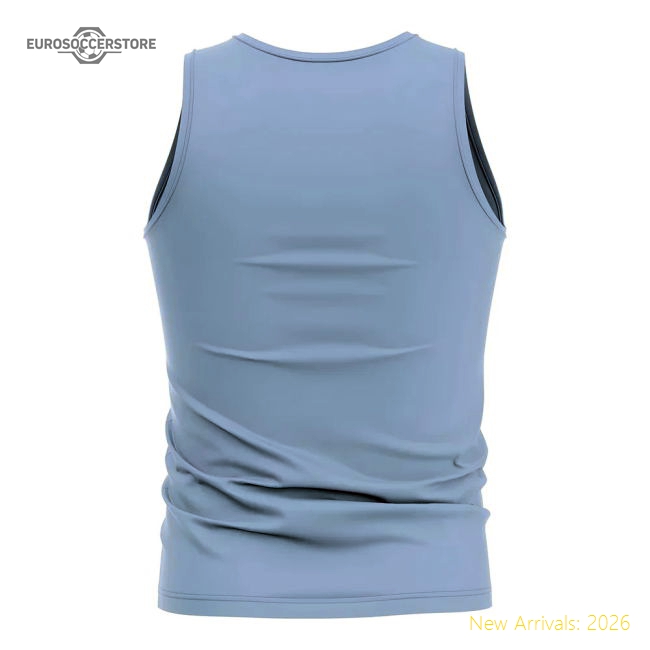 Match-Ready Team Replica Jersey Perfect For Match Days