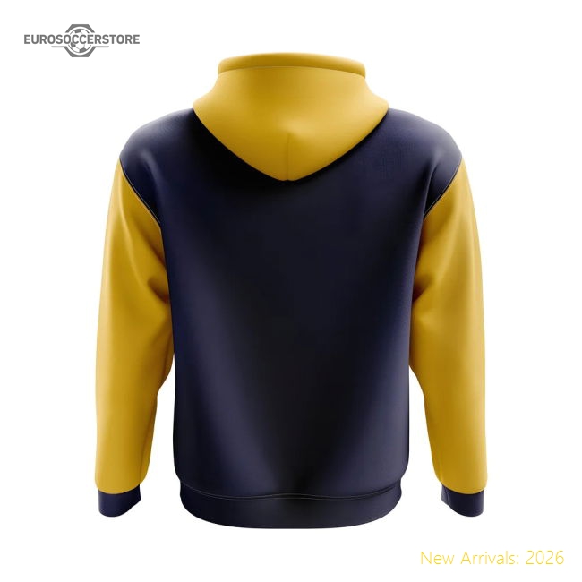 Authentic Football Team Legend Apparel () Value Value Value