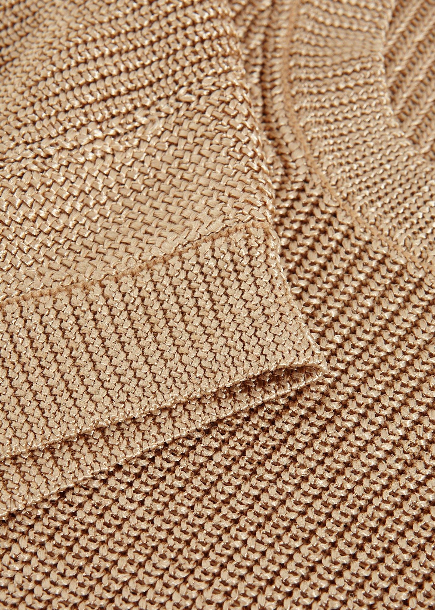 Rylee Gold Tabard