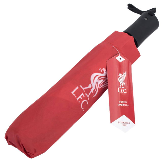 New Breathable Liverpool Home Football Shirt