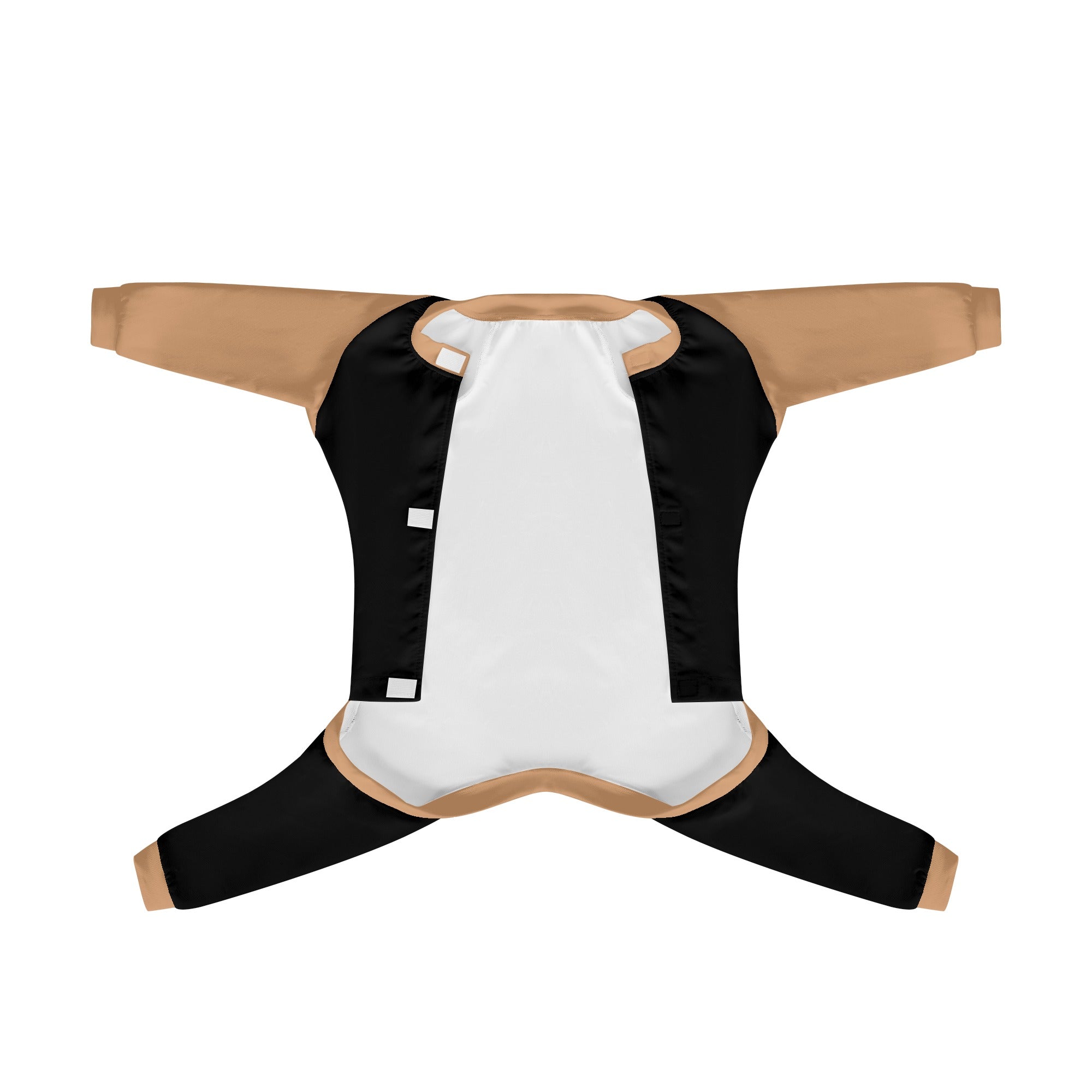 Frenchie Pajamas – Ultra-soft, Cozy, & Adorably Stylish Winter Wear