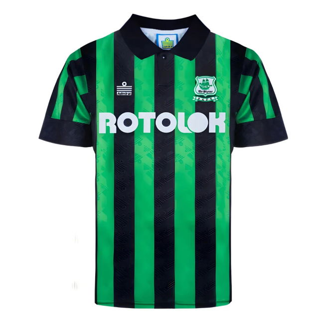 CHA 1994 economical Home Jersey - Adults | excellent