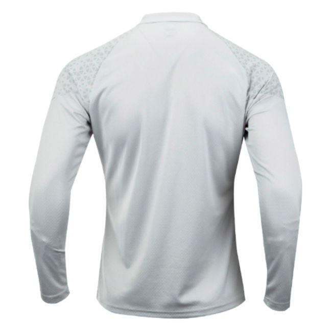 Adult AC Milan Jersey 2023-2024