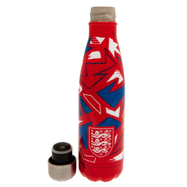 Fashionable England Jersey England #40