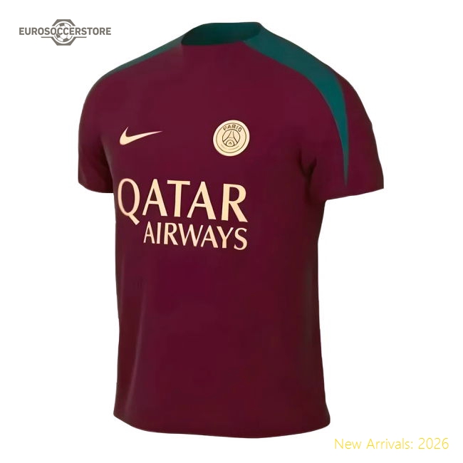 Football Team Kids Comfortable Jersey Dri-fit Non-irritating