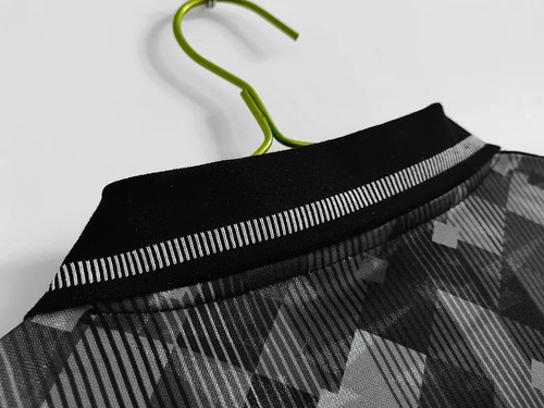 England (england) Visitante - Authentic - Moisture Wicking