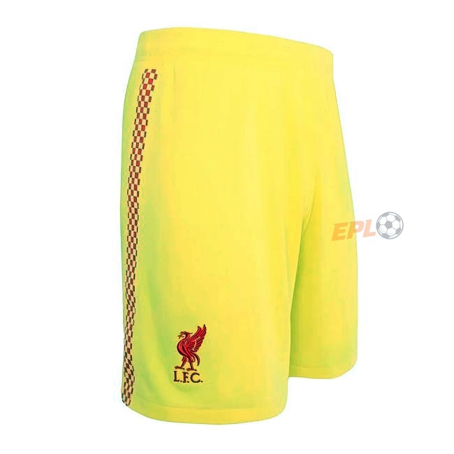 LIV 2021-20 competitive price Third Jersey - Kids | original