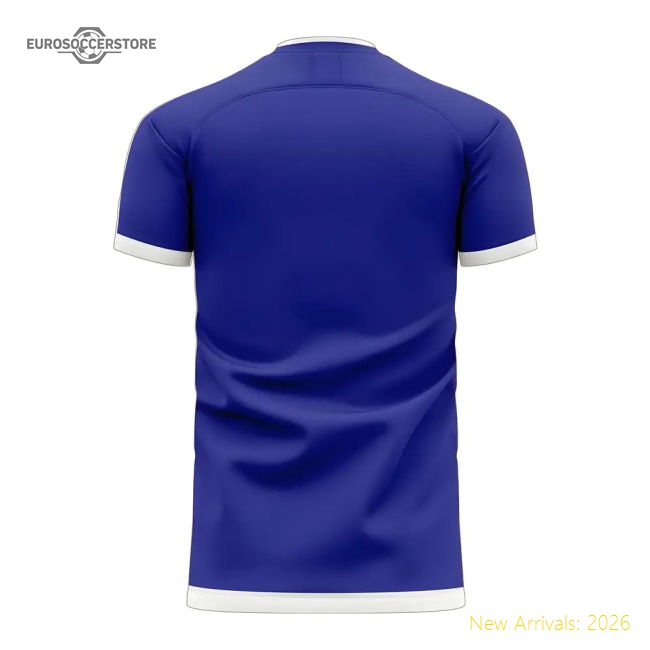 2023 Official Licensed Jersey For Team Fans Officially Licensed