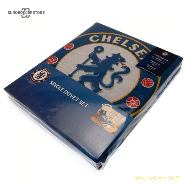 Top-Grade Authentic Authentic Chelsea Jersey - Collector'S Item