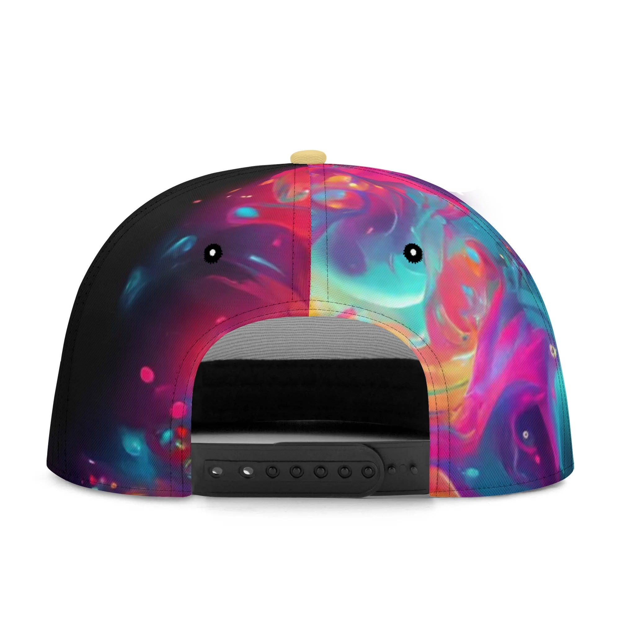 French Bulldog Luna Cap For Frenchie Lovers Practical Pet Supply