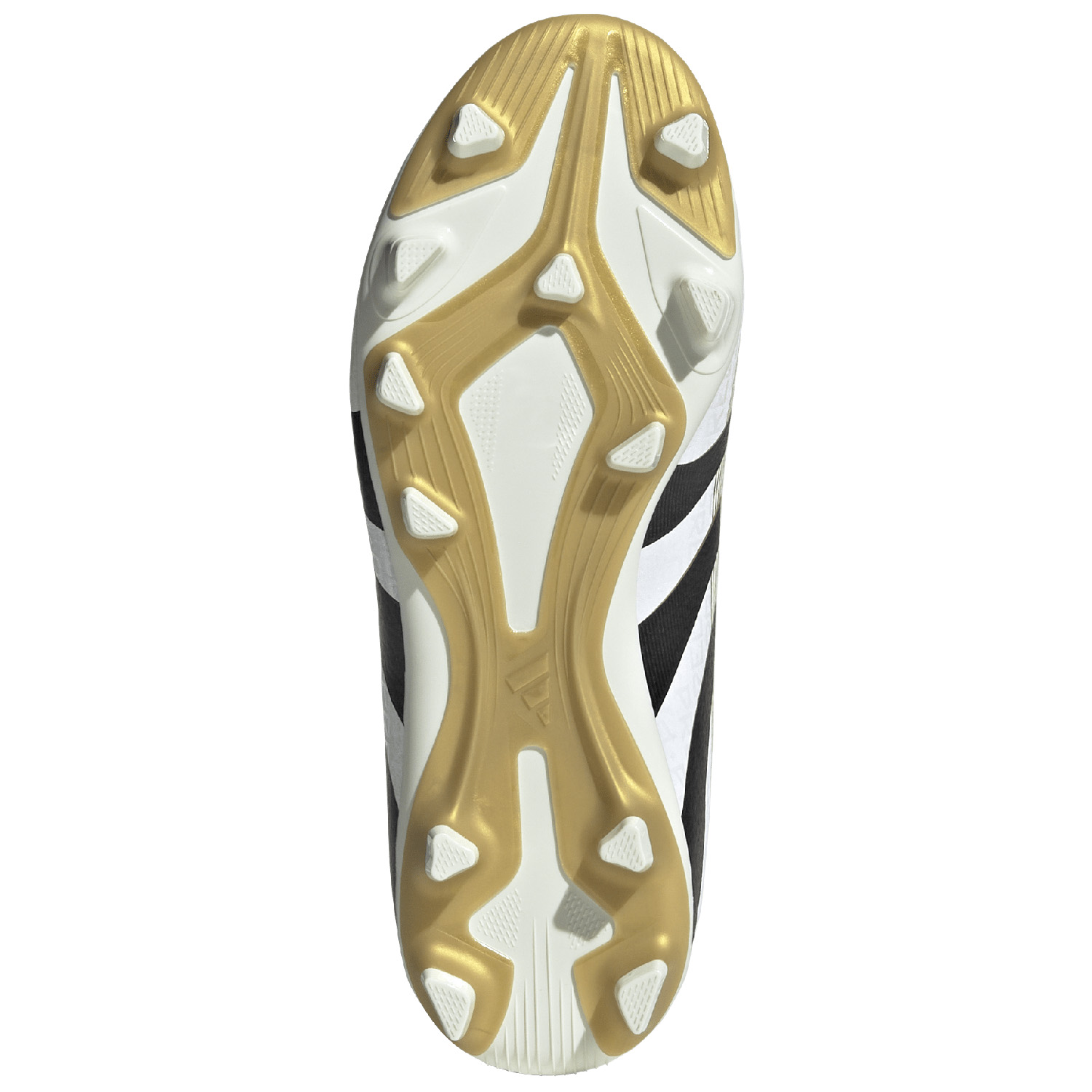 Looking for Your Favorite Team Home Jersey? Get professional Adidas