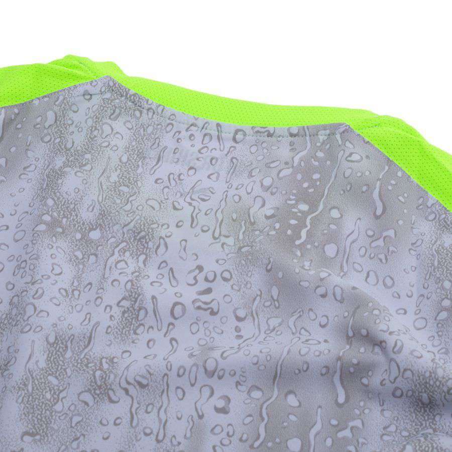 [EFKS] Manchester City Jersey 3rd 2025/26