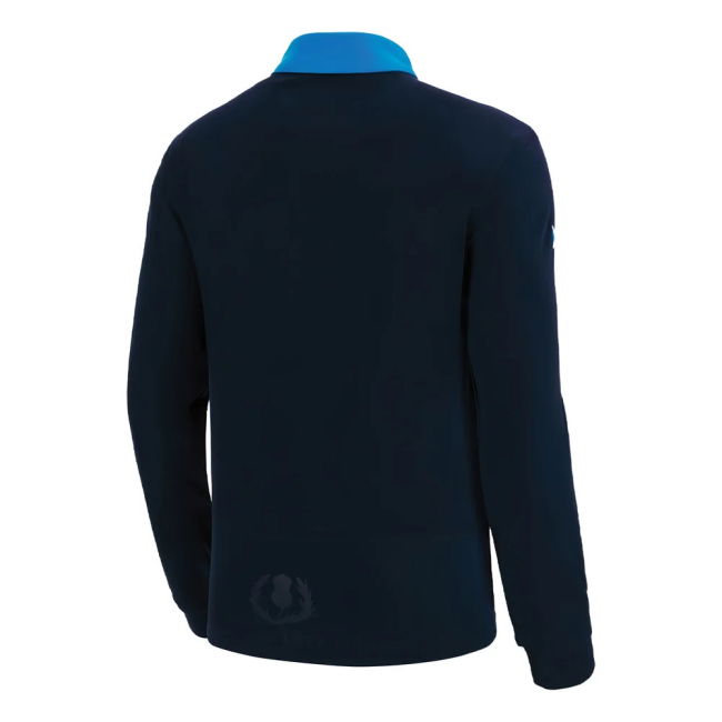 Performance Genuine Sleek Performance Retro 2022-2023 (Kids)