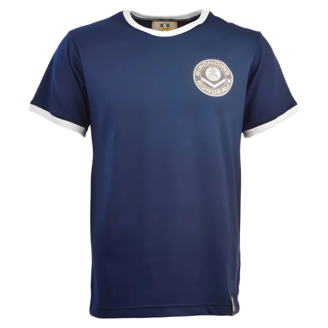High Quality 2025-2026 Football Team Football Shirt With Modern Design