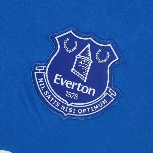 Official Local - Match Day Essential - Football Fashion