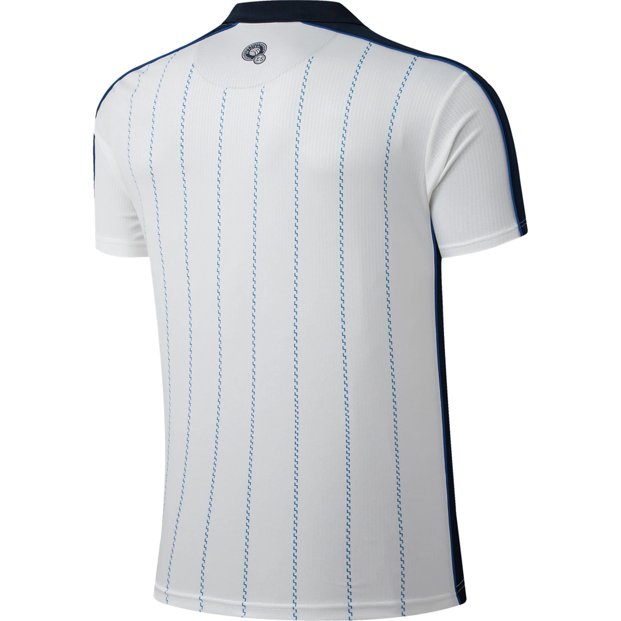 Umbro 2023-2024 Season Third Jersey –  Player Version S