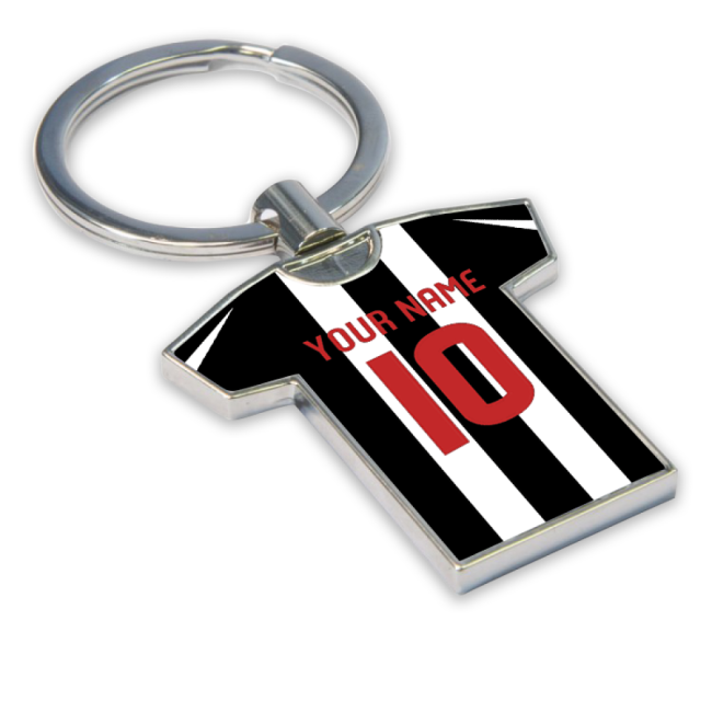 High Quality 2025-2026 Football Club Shirt With Vintage Design