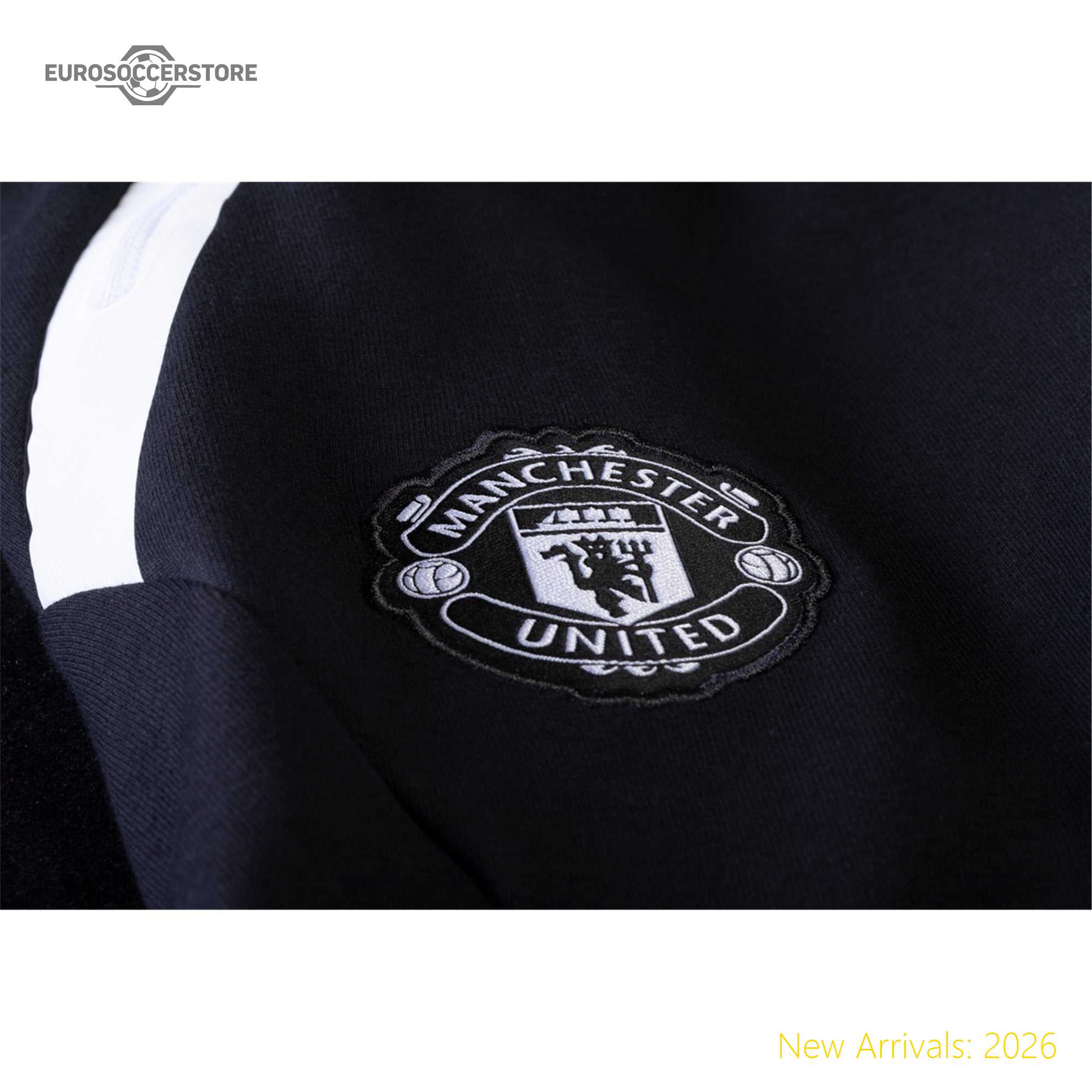 Trendy Iconic Design Adult Mun Team Unknown Elite Jersey 2023