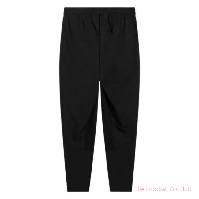 Supporters Stadium Arsenal Presentation 2026-2027 Pants