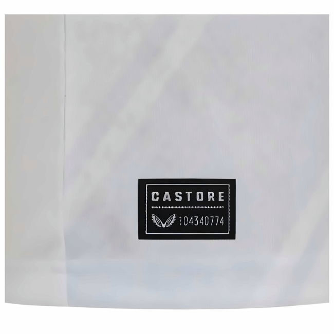 Championship Elite Home Jersey 2024-2025 #89