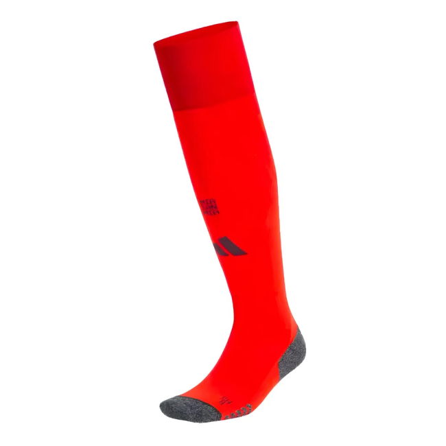 Bayern Munich 2024-2025 Home - Official Performance Driven Edition