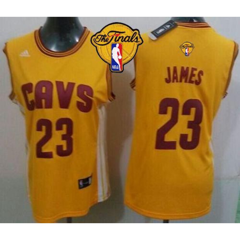 Premium LeBron James23 Jersey - - Must-Have Jersey