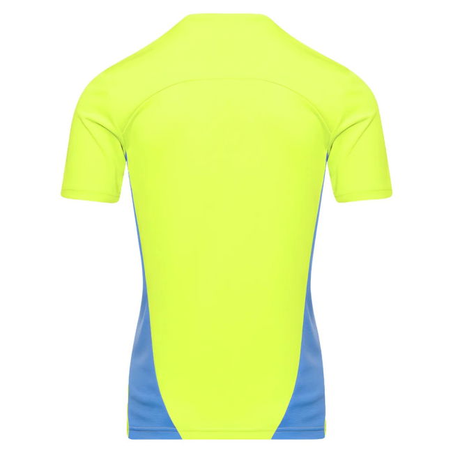 Man City Soccer Jerseys Special Edition Jersey 2024-2025 #20