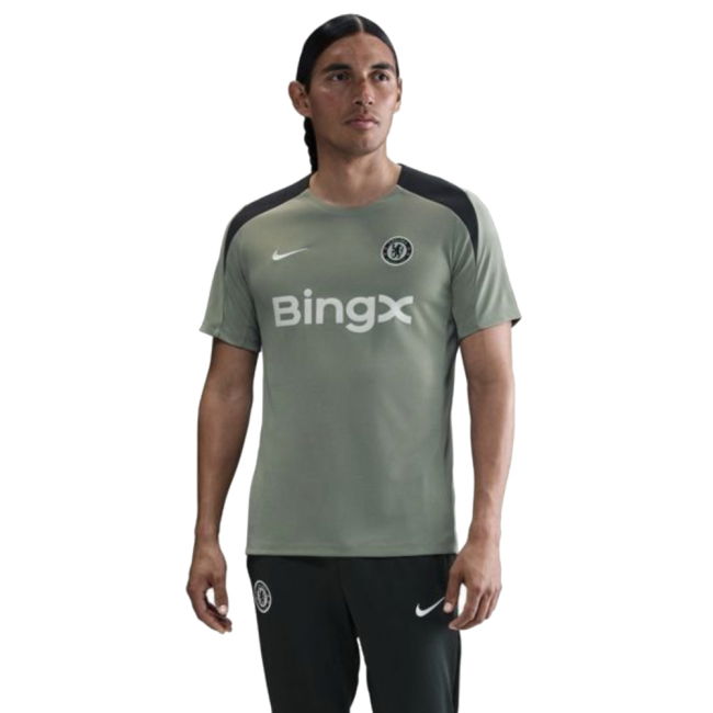 Chelsea Modern Jersey 2025-2026 #32