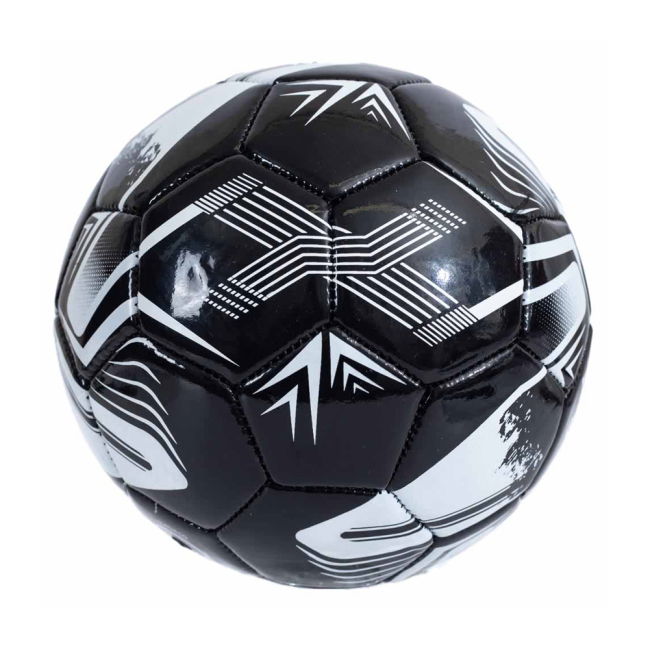 Newcastle United FC Turbine Skill Ball - fan gear