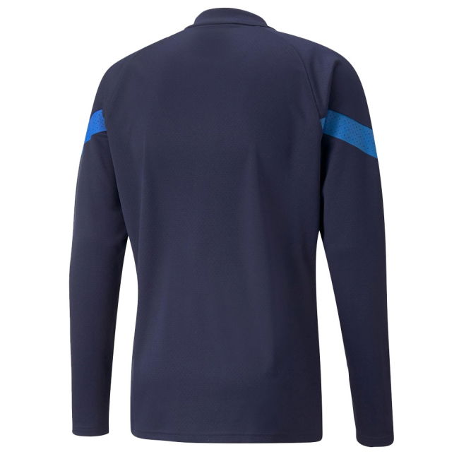 Pro Style Italy Training Pro Level Shirt 2022-2023 (Kids)