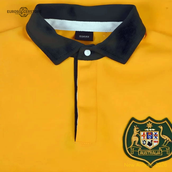 Genuine Football Team Legend Jersey () Vintage Casual Comfort