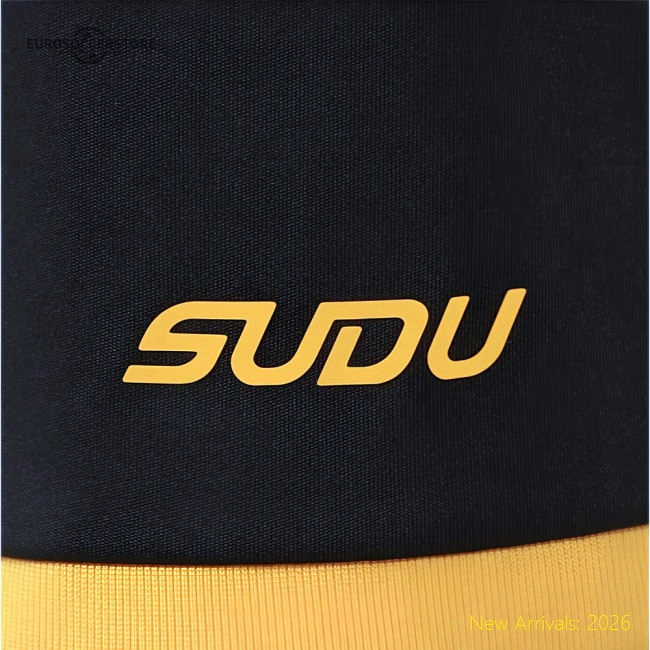 Wolverhampton Wanderers Children 2025 Home Jersey Supporter For Football Fans