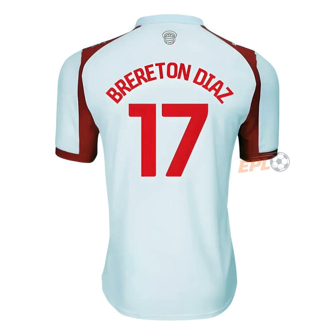 2025-20 Championship elegant Home Football Shirt | premium