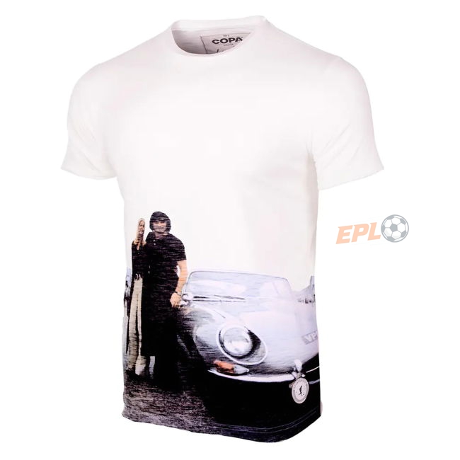 Man Utd affordable Third Soccer Jersey | top quality