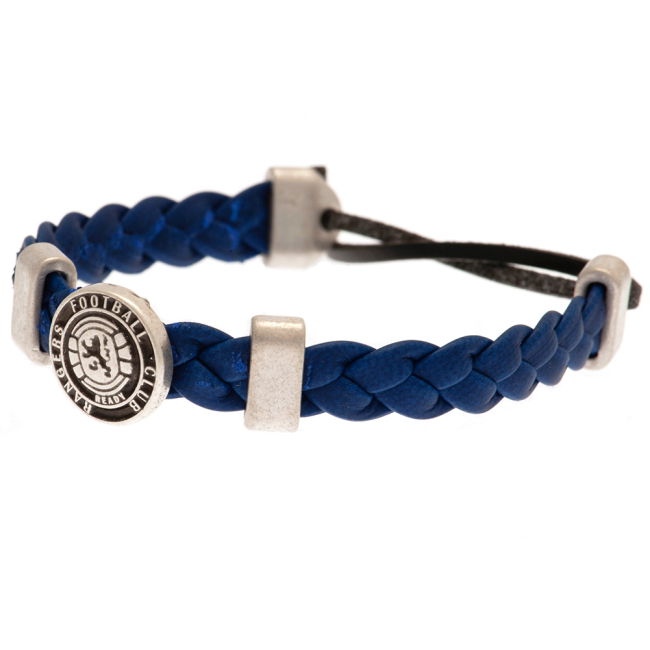 Gers Gonzalo Higuaín #9 Official Merchandise Licensed Product (v9)