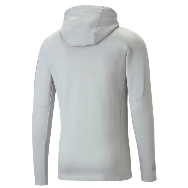 2022-2023 Marseille - Match Quality - Premium Replica - French League